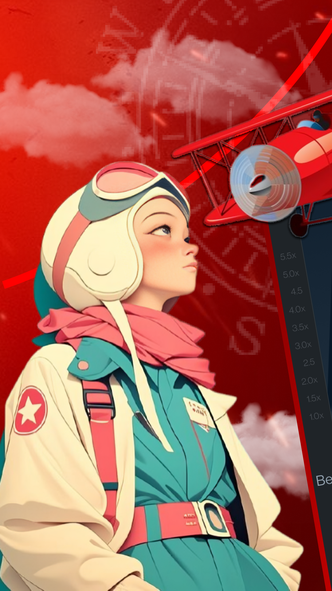 Aviator Game Download APK 1