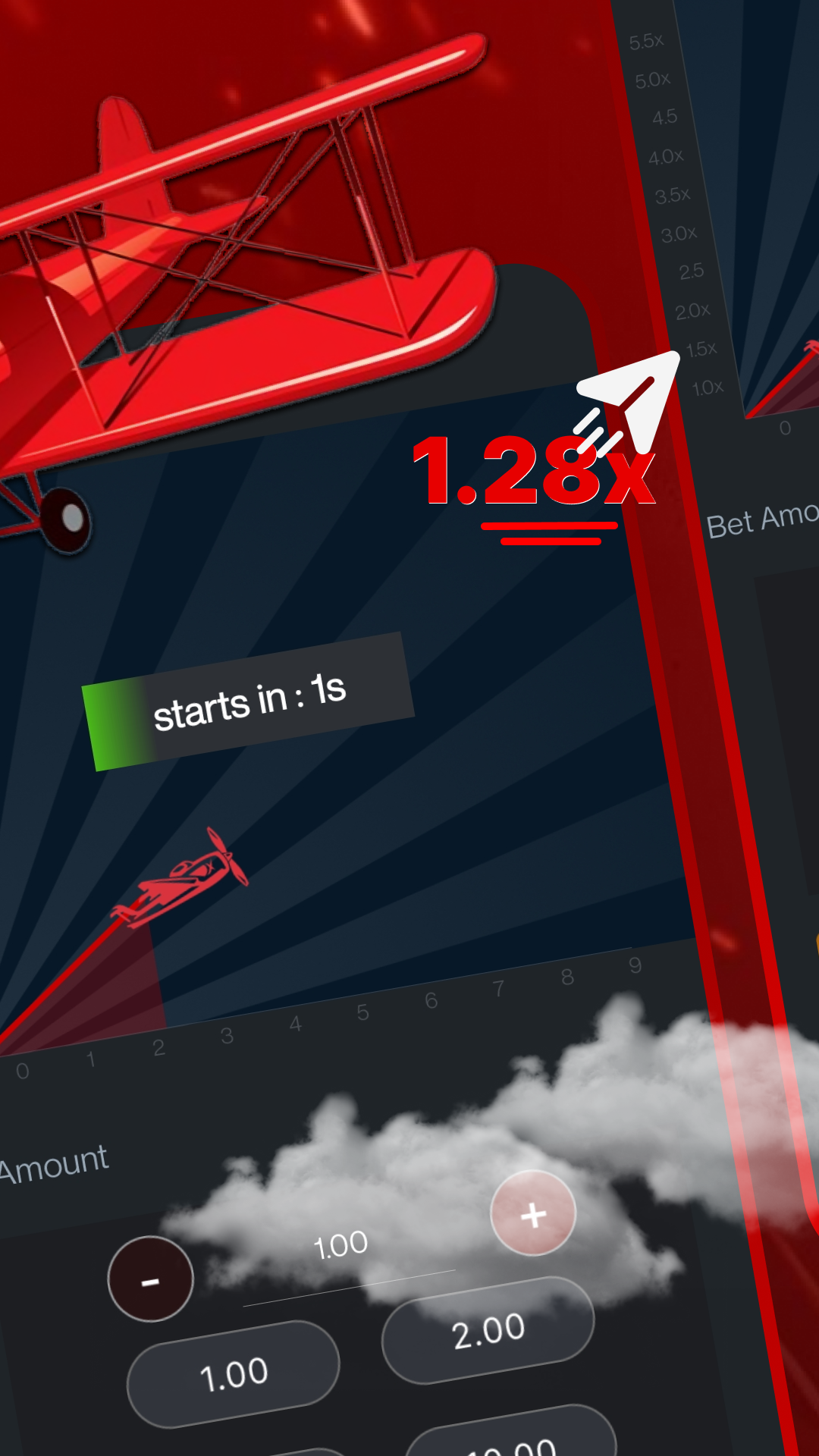 Aviator Game Download APK 2