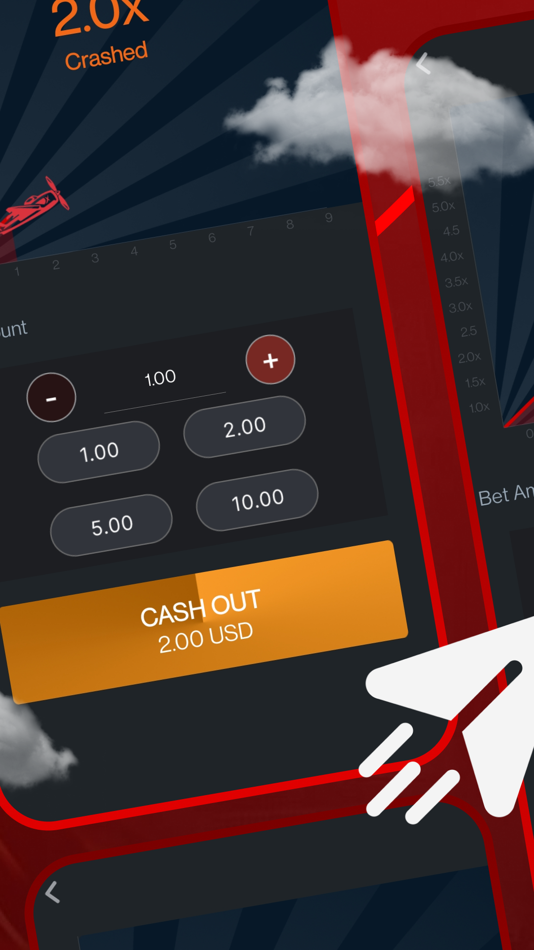 Aviator Game Download APK 3